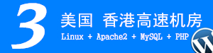 ⥙傟兿햋㩧๔ፎ뙛ْ遧